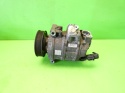 Sprężarka kompresor klimatyzacji 1K0820803F AUDI A3 8P 1.6 8V 03-05