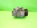 Sprężarka kompresor klimatyzacji 1K0820803F AUDI A3 8P 1.6 8V 03-05