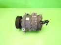 Sprężarka kompresor klimatyzacji 1K0820803F AUDI A3 8P 1.6 8V 03-05