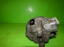 Sprężarka kompresor klimatyzacji 1K0820803F AUDI A3 8P 1.6 8V 03-05