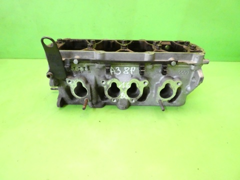 Głowica z zaworami 06B103373T AUDI A3 8P 1.6 8V BGU 03-05