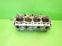 Głowica z zaworami 06B103373T AUDI A3 8P 1.6 8V BGU 03-05