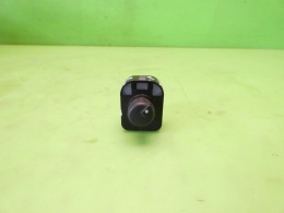 Przełącznik panel lusterek 8E0959565 AUDI A3 8P 03-05