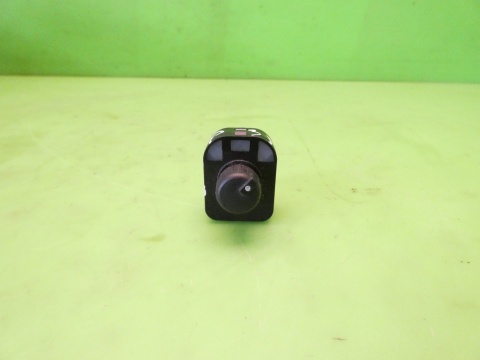 Przełącznik panel lusterek 8E0959565 AUDI A3 8P 03-05