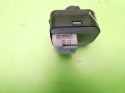 Przełącznik panel lusterek 8E0959565 AUDI A3 8P 03-05
