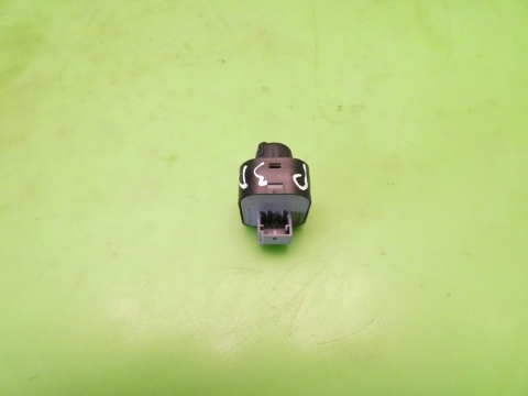 Przełącznik panel lusterek 8E0959565 AUDI A3 8P 03-05