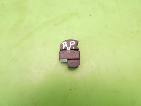 Przełącznik szyby prawy przód 8Z0959855B AUDI A3 8P 03-05