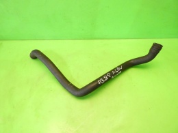 Wąż rura przewód wody 1K0122051AK AUDI A3 8P 1.6 8V 03-05