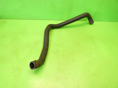 Wąż rura przewód wody 1K0122051AK AUDI A3 8P 1.6 8V 03-05