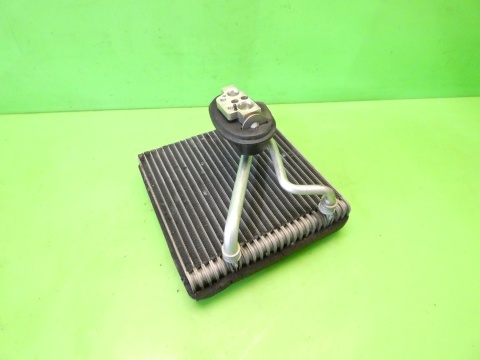 Parownik klimatyzacji zawór rozprężny F666902Z-C AUDI A3 8P 1.6 8V 03-05