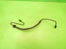 Rurka przewód wysprzęglika 1K1721465A AUDI A3 8P 1.6 8V 03-05