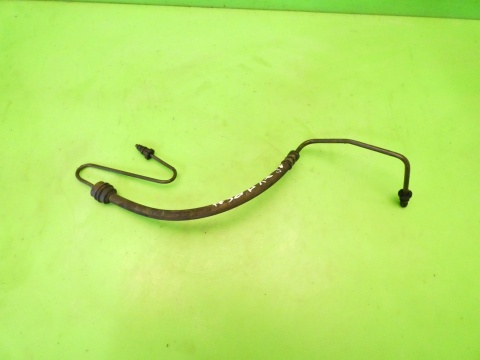 Rurka przewód wysprzęglika 1K1721465A AUDI A3 8P 1.6 8V 03-05