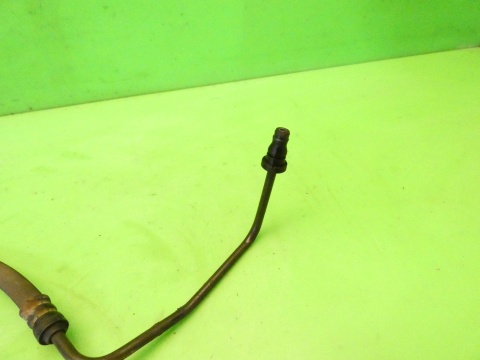 Rurka przewód wysprzęglika 1K1721465A AUDI A3 8P 1.6 8V 03-05