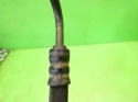 Rurka przewód wysprzęglika 1K1721465A AUDI A3 8P 1.6 8V 03-05