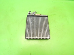 Nagrzewnica 1K0819031 valeo AUDI A3 8P 1.6 8V 03-05