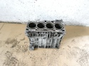 Blok silnika 06B103019AF AUDI A3 8P 1.6 8V BGU 03-05