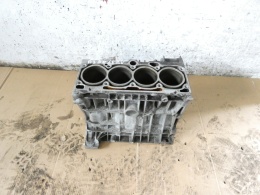 Blok silnika 06B103019AF AUDI A3 8P 1.6 8V BGU 03-05
