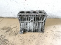 Blok silnika 06B103019AF AUDI A3 8P 1.6 8V BGU 03-05