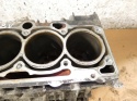 Blok silnika 06B103019AF AUDI A3 8P 1.6 8V BGU 03-05
