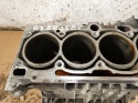 Blok silnika 06B103019AF AUDI A3 8P 1.6 8V BGU 03-05