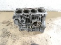 Blok silnika 06B103019AF AUDI A3 8P 1.6 8V BGU 03-05