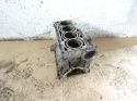 Blok silnika 06B103019AF AUDI A3 8P 1.6 8V BGU 03-05