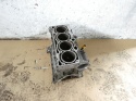 Blok silnika 06B103019AF AUDI A3 8P 1.6 8V BGU 03-05