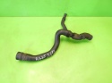 Wąż rura przewód wody króciec 1K0121087E AUDI A3 8P 1.6 8V 03-05