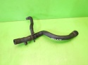 Wąż rura przewód wody króciec 1K0121087E AUDI A3 8P 1.6 8V 03-05