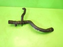 Wąż rura przewód wody króciec 1K0121087E AUDI A3 8P 1.6 8V 03-05
