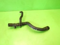 Wąż rura przewód wody króciec 1K0121087E AUDI A3 8P 1.6 8V 03-05