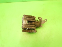 Zacisk hamulcowy prawy tył TRW AUDI A3 8P 1.6 8V 03-05