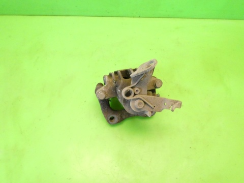 Zacisk hamulcowy prawy tył TRW AUDI A3 8P 1.6 8V 03-05