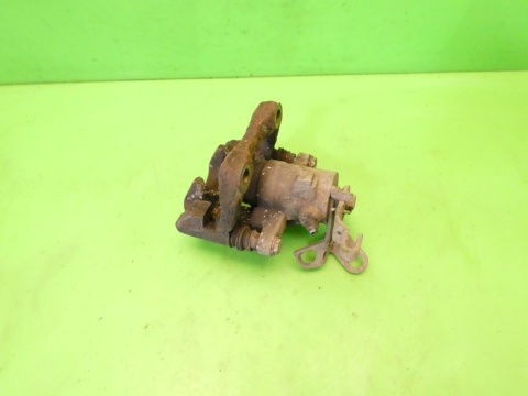 Zacisk hamulcowy prawy tył TRW AUDI A3 8P 1.6 8V 03-05