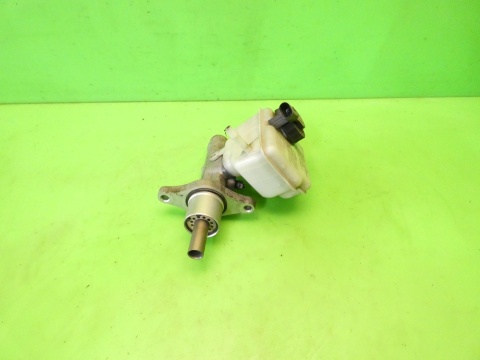 Pompa pompka hamulcowa ate AUDI A3 8P 1.6 8V 03-05