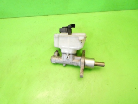 Pompa pompka hamulcowa ate AUDI A3 8P 1.6 8V 03-05