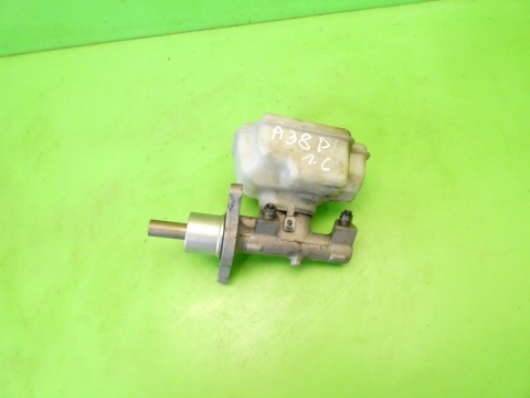 Pompa pompka hamulcowa ate AUDI A3 8P 1.6 8V 03-05