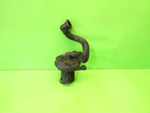 Pompa powietrza wtórnego 06A131333C 06A959253B AUDI A3 8P 1.6 8V BGU 03-05