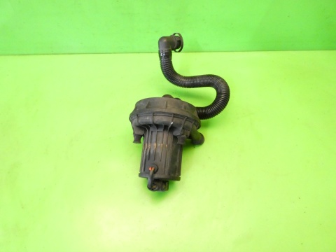 Pompa powietrza wtórnego 06A131333C 06A959253B AUDI A3 8P 1.6 8V BGU 03-05