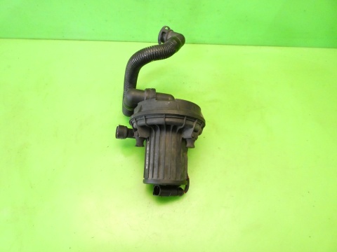Pompa powietrza wtórnego 06A131333C 06A959253B AUDI A3 8P 1.6 8V BGU 03-05