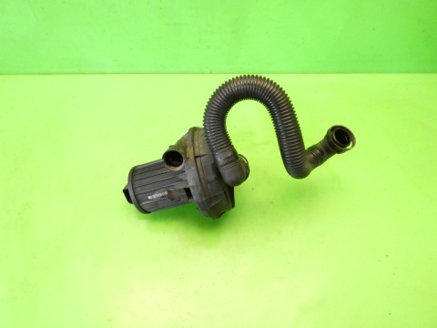 Pompa powietrza wtórnego 06A131333C 06A959253B AUDI A3 8P 1.6 8V BGU 03-05