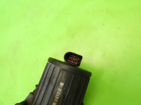 Pompa powietrza wtórnego 06A131333C 06A959253B AUDI A3 8P 1.6 8V BGU 03-05