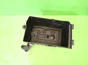 Podstawa obudowa akumulatora 1K0915333B AUDI A3 8P 1.6 8V 03-05