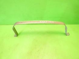 Obejma listwa zbiornika paliwa 1K0201656C AUDI A3 8P 3D HB 03-05