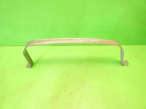 Obejma listwa zbiornika paliwa 1K0201656C AUDI A3 8P 3D HB 03-05