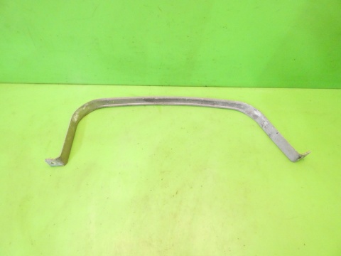 Obejma listwa zbiornika paliwa 1K0201656C AUDI A3 8P 3D HB 03-05