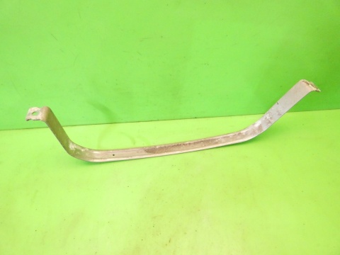 Obejma listwa zbiornika paliwa 1K0201656C AUDI A3 8P 3D HB 03-05