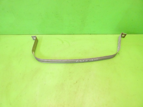 Obejma listwa zbiornika paliwa 1K0201656C AUDI A3 8P 3D HB 03-05