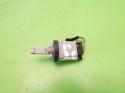 Czujnik temperatury wewnętrznej 1K0907543A AUDI A3 8P 1.6 8V 03-05