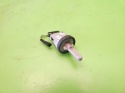 Czujnik temperatury wewnętrznej 1K0907543A AUDI A3 8P 1.6 8V 03-05